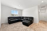 32416 Brunello - Photo 31