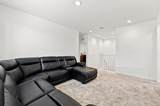 32416 Brunello - Photo 32