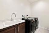 32416 Brunello - Photo 33