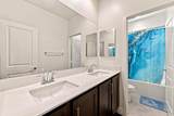 32416 Brunello - Photo 34