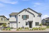 32416 Brunello - Photo 4
