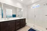 32416 Brunello - Photo 42