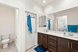 32416 Brunello - Photo 43