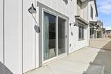 32416 Brunello - Photo 44