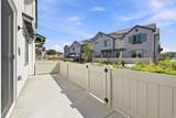 32416 Brunello - Photo 45