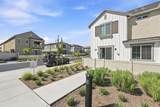 32416 Brunello - Photo 46