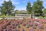 32416 Brunello - Photo 47