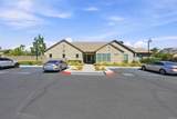 32416 Brunello - Photo 48