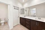32416 Brunello - Photo 55