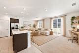 32416 Brunello - Photo 56