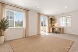 32416 Brunello - Photo 57