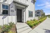 32416 Brunello - Photo 6