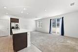 32416 Brunello - Photo 7