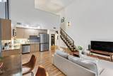 88 Bush St - Photo 1