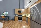 88 Bush St - Photo 10
