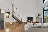 88 Bush St - Photo 11