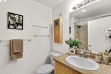 88 Bush St - Photo 13