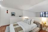 88 Bush St - Photo 14
