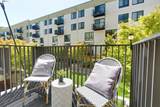 88 Bush St - Photo 15