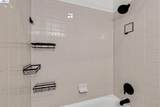 88 Bush St - Photo 16
