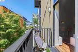 88 Bush St - Photo 17