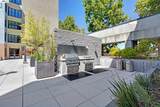 88 Bush St - Photo 18