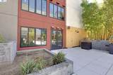 88 Bush St - Photo 19