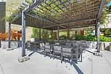 88 Bush St - Photo 21