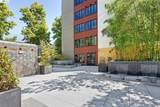 88 Bush St - Photo 23