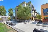 88 Bush St - Photo 24