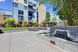 88 Bush St - Photo 25