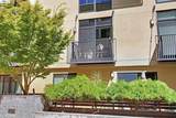 88 Bush St - Photo 26