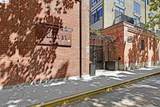 88 Bush St - Photo 28