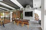 88 Bush St - Photo 29
