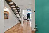 88 Bush St - Photo 3