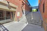 88 Bush St - Photo 31