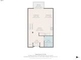 88 Bush St - Photo 33