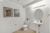 88 Bush St - Photo 4