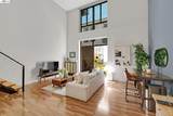 88 Bush St - Photo 5