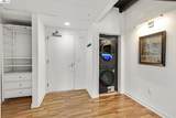 88 Bush St - Photo 6