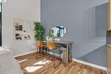 88 Bush St - Photo 8
