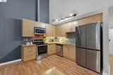 88 Bush St - Photo 9