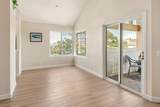 7360 Calle Cristobal - Photo 10