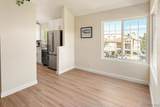 7360 Calle Cristobal - Photo 11