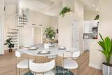 7360 Calle Cristobal - Photo 12