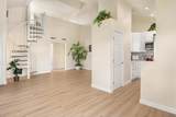 7360 Calle Cristobal - Photo 13