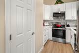 7360 Calle Cristobal - Photo 14