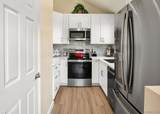 7360 Calle Cristobal - Photo 15