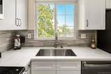 7360 Calle Cristobal - Photo 17