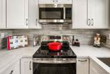 7360 Calle Cristobal - Photo 18